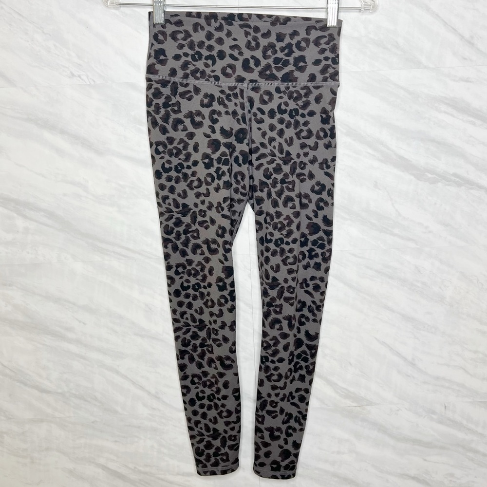 Varley Leggings XS